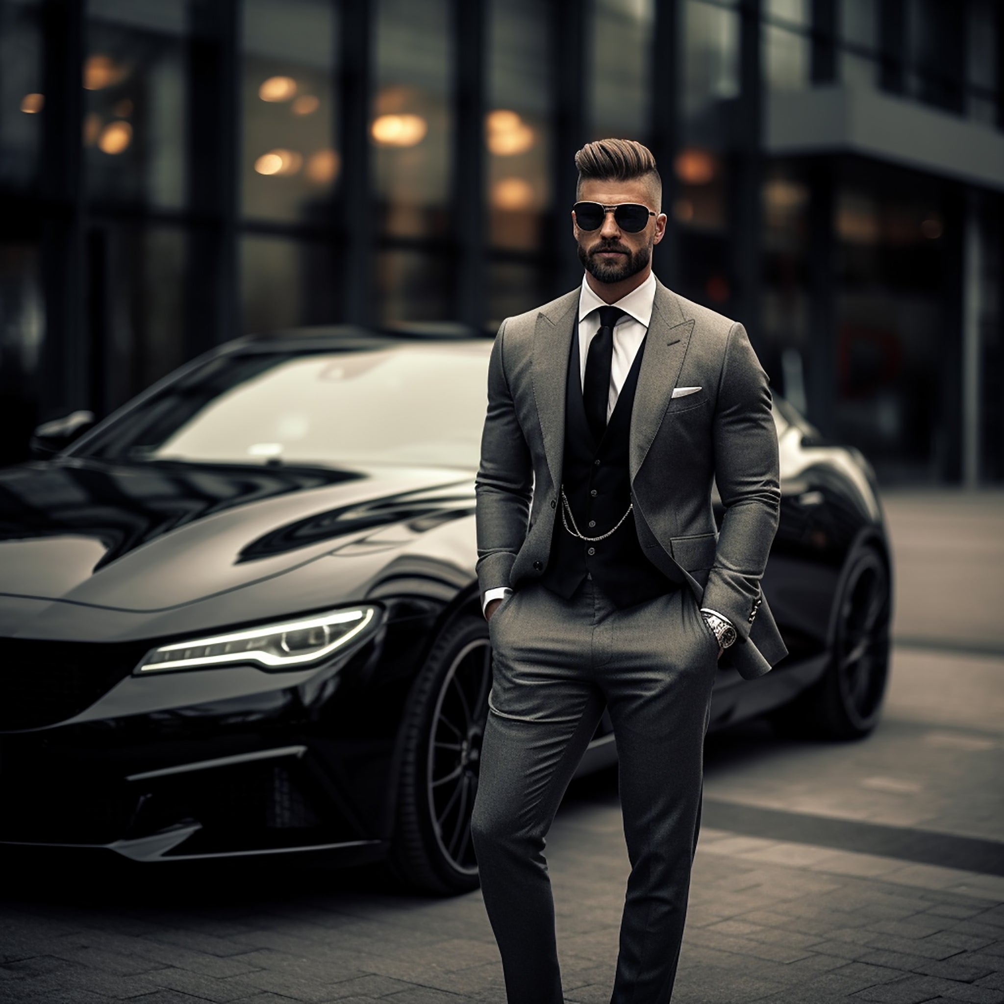 photo-portrait-luxury-car-with-handsome-stylish-businessman (2).jpg__PID:298373cd-0939-435b-ba6b-a8150abbc61d